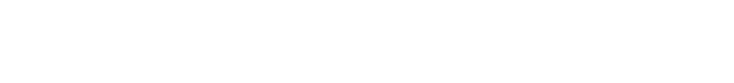 TokunagaKazuya.tk
